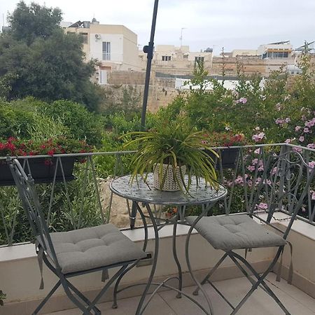 Apartmán Dar Is-Sliem Tarxien Exteriér fotografie
