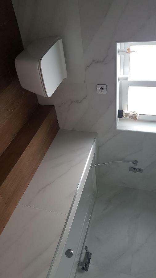 Apartmán Dar Is-Sliem Tarxien Exteriér fotografie
